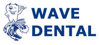 Wave Dental